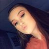 Emma Caudill - @sincerely_emma - Poshmark